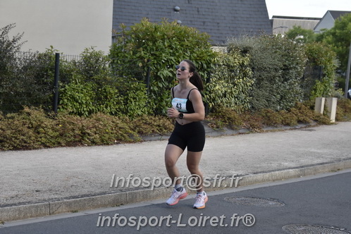 Ingreennes 2025/INGRE2025_04326.JPG